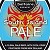 Saltaire - South Island IPA 3.5%
